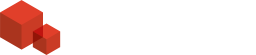 BrinkBox